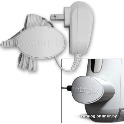 Ирригатор  Waterpik WP-560