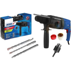 Перфоратор Dedra DED7850