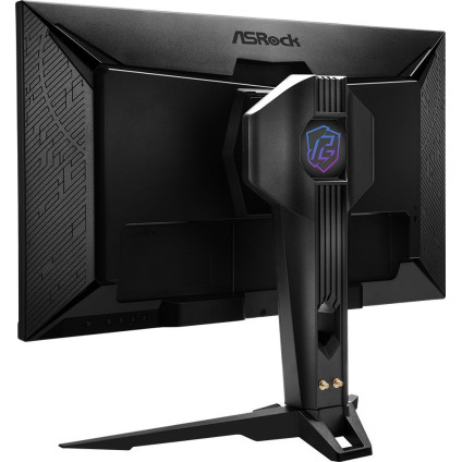Игровой монитор ASRock Phantom Gaming PG27FFX2A