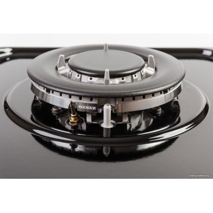 Варочная панель Freggia HA750VGTB