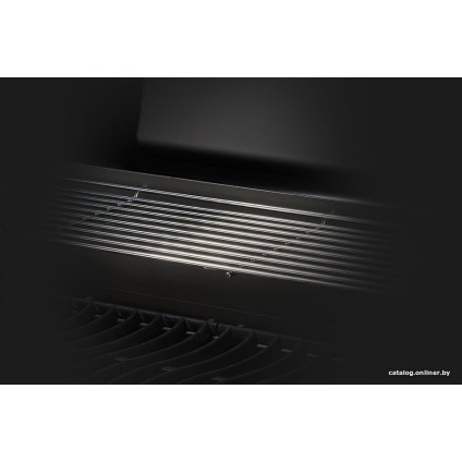 Газовый гриль для дачи Napoleon Rogue-525 XT (черный)