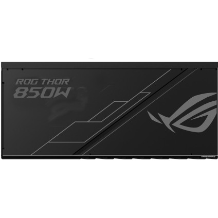 Блок питания ASUS ROG-THOR-850P