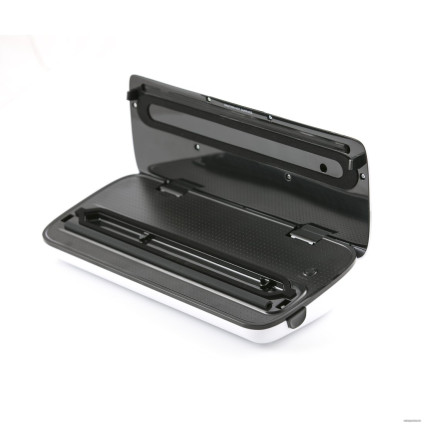 Вакуумный упаковщик Camry CR 4470