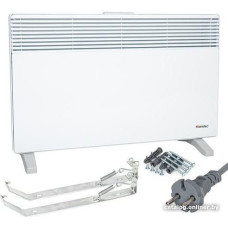 Конвектор Warmtec EWX-2000W
