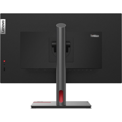 Монитор Lenovo ThinkVision P27h-30 63A1GAT1EU