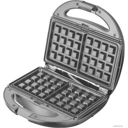 Многофункциональная сэндвичница Camry CR 3057
