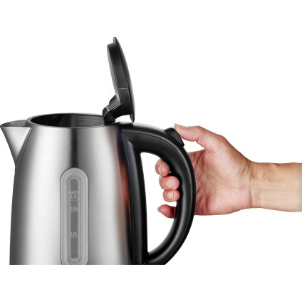 Электрический чайник Concept RK3320