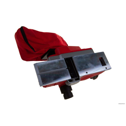 Рубанок Milwaukee M18 BP-0 4933451113 (без АКБ)