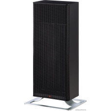 Тепловентилятор Stadler Form Anna Black