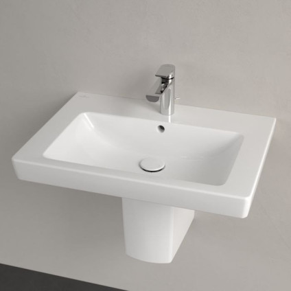 Умывальник Villeroy & Boch 711365R1
