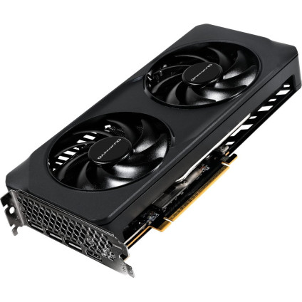 Видеокарта Gainward GeForce RTX 5050 Ghost NE65050019P1-GB2070B