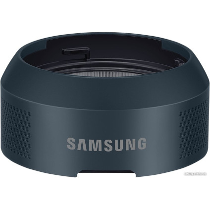 Пылесос Samsung VS20C954FTB