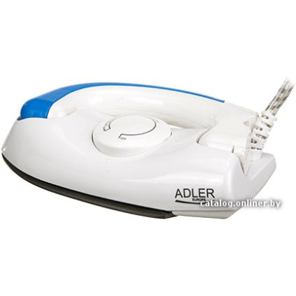 Утюг Adler AD 5015