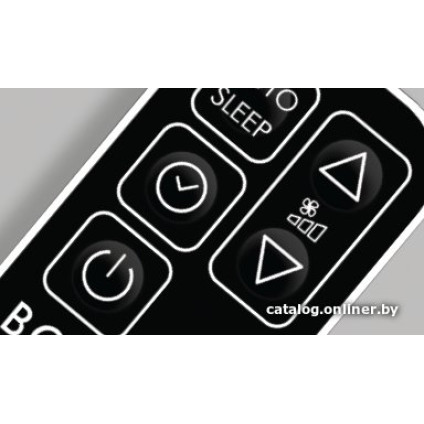 Очиститель воздуха Boneco Air-O-Swiss P500