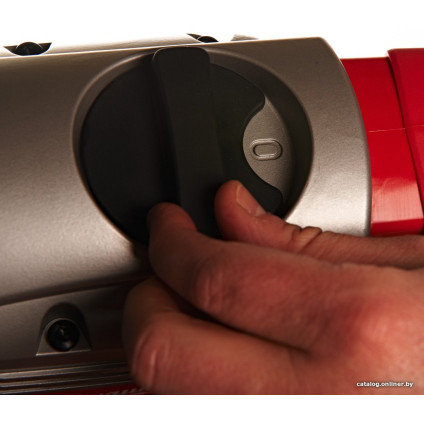 Отбойный молоток Milwaukee Kango 500 S [4933398220]