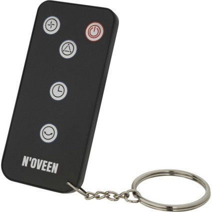 Вентилятор Noveen X-Line F535