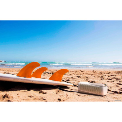 Беспроводная колонка Philips TAS7807W/00