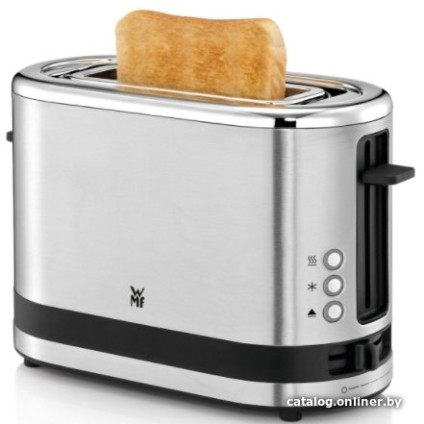Тостер WMF 414100011