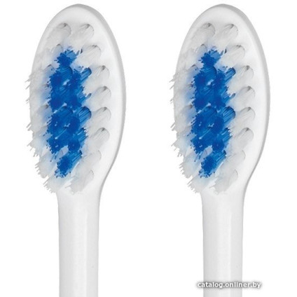 Электрическая зубная щетка Proficare PC-EZS 3000