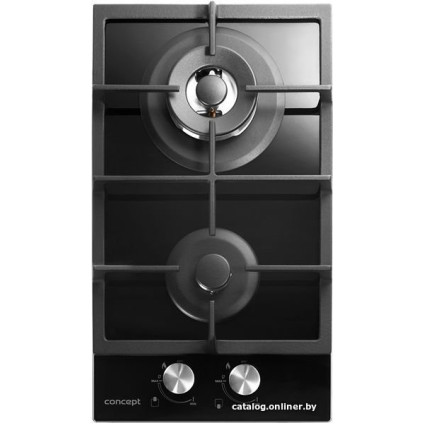 Варочная панель Concept PDV7230BC