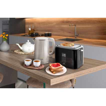 Электрический чайник ETA Edita 8595 90010 beige