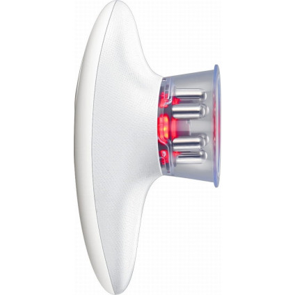 Многофункциональный массажер Garrett Perfect Body