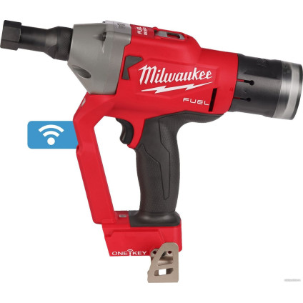 Заклепочник Milwaukee 4933478637