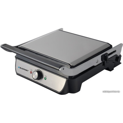 Электрогриль Blaupunkt GRS701