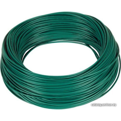 Газонокосилка-робот Einhell Freelexo 600 BT