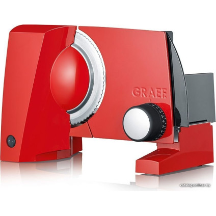 Ломтерезка Graef SKS S10003