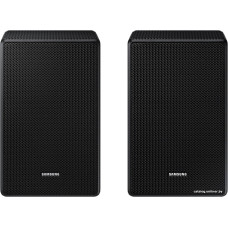 Колонки объемного звука Samsung SWA-9500S