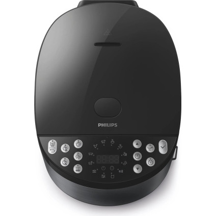 Мультиварка Philips HD4713/41