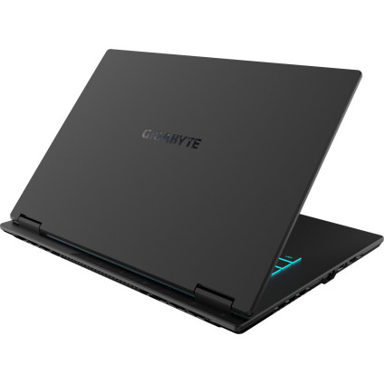 Игровой ноутбук Gigabyte Gaming A16 GA63H 3VHK3KZ894SD