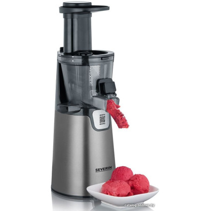 Соковыжималка Severin ES 3571