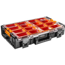 Органайзер NEO 84-268