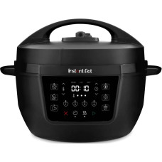 Мультиварка Instant Pot Rio XL