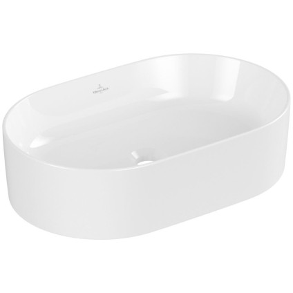 Умывальник Villeroy & Boch Collaro 4A195601