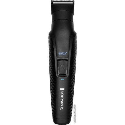 Универсальный триммер Remington Graphite G2 PG2000