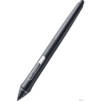 Графический планшет Wacom Intuos Pro Small PTH460K0B
