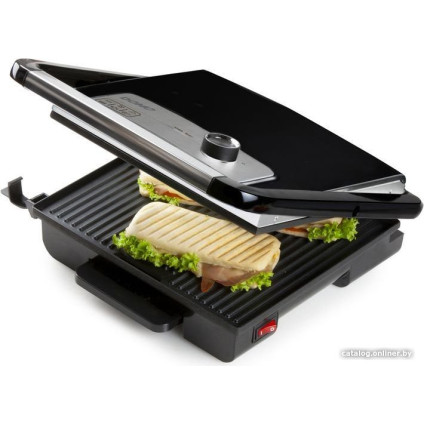 Электрогриль Domo DO9245G