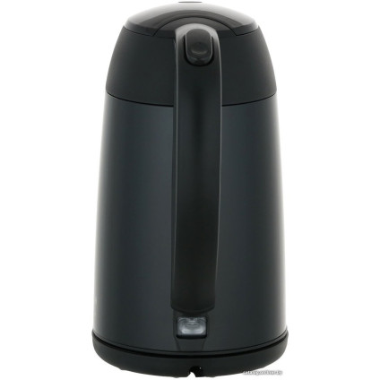 Электрический чайник Bosch TWK3P423