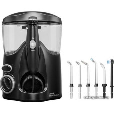 Ирригатор  Waterpik WP-112 Ultra