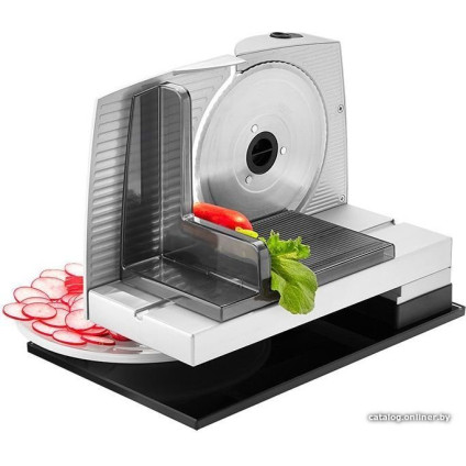 Ломтерезка Ritter Sinus 1