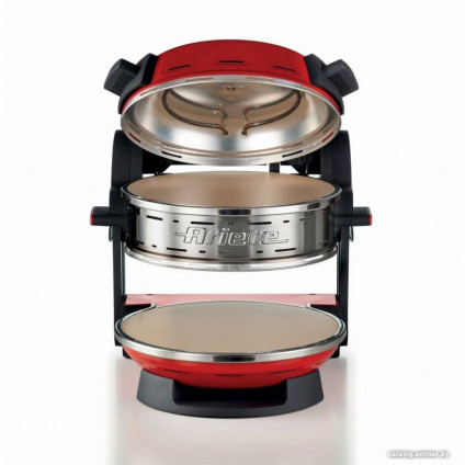 Пиццамейкер Ariete 927/00