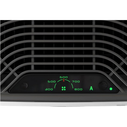 Очиститель воздуха Airdog X8