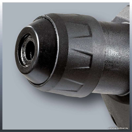 Перфоратор Einhell TE-HD 18 Li 4513812 (без АКБ)