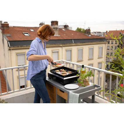 Электрогриль Campingaz 2198523