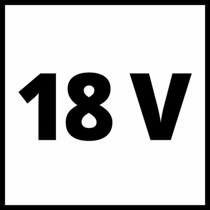 Краскораспылитель Einhell TC-SY 18/60 Li-Solo 4260025 (без АКБ)