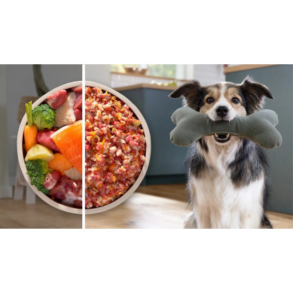 Мясорубка Bosch Serie 6 MFWS640B