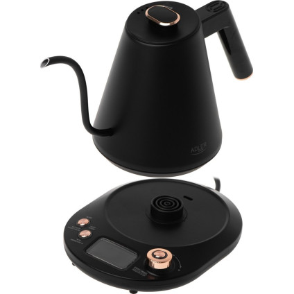 Электрический чайник Adler AD 1349